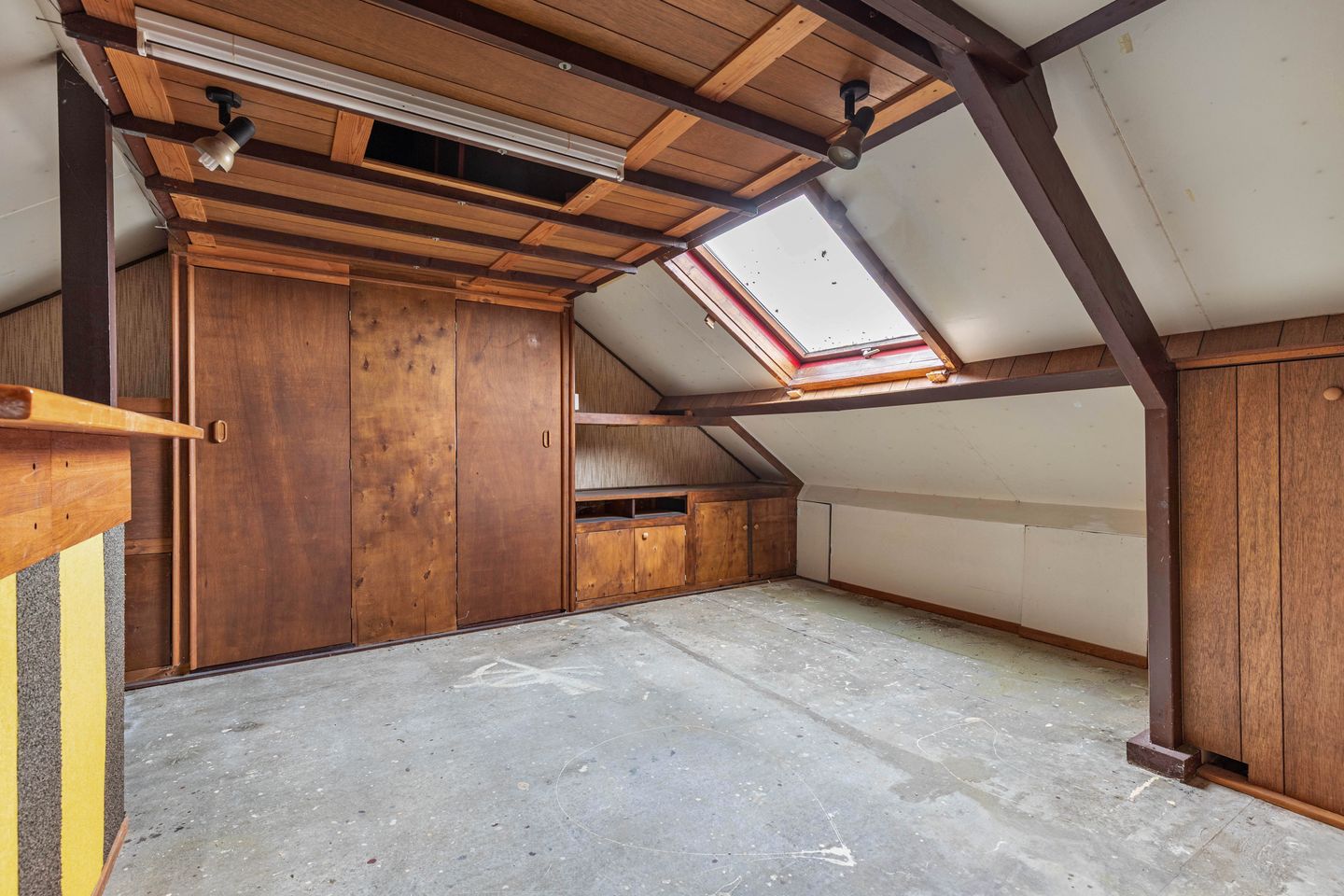 Photo 44 of Jacob Bruintjesstraat 71