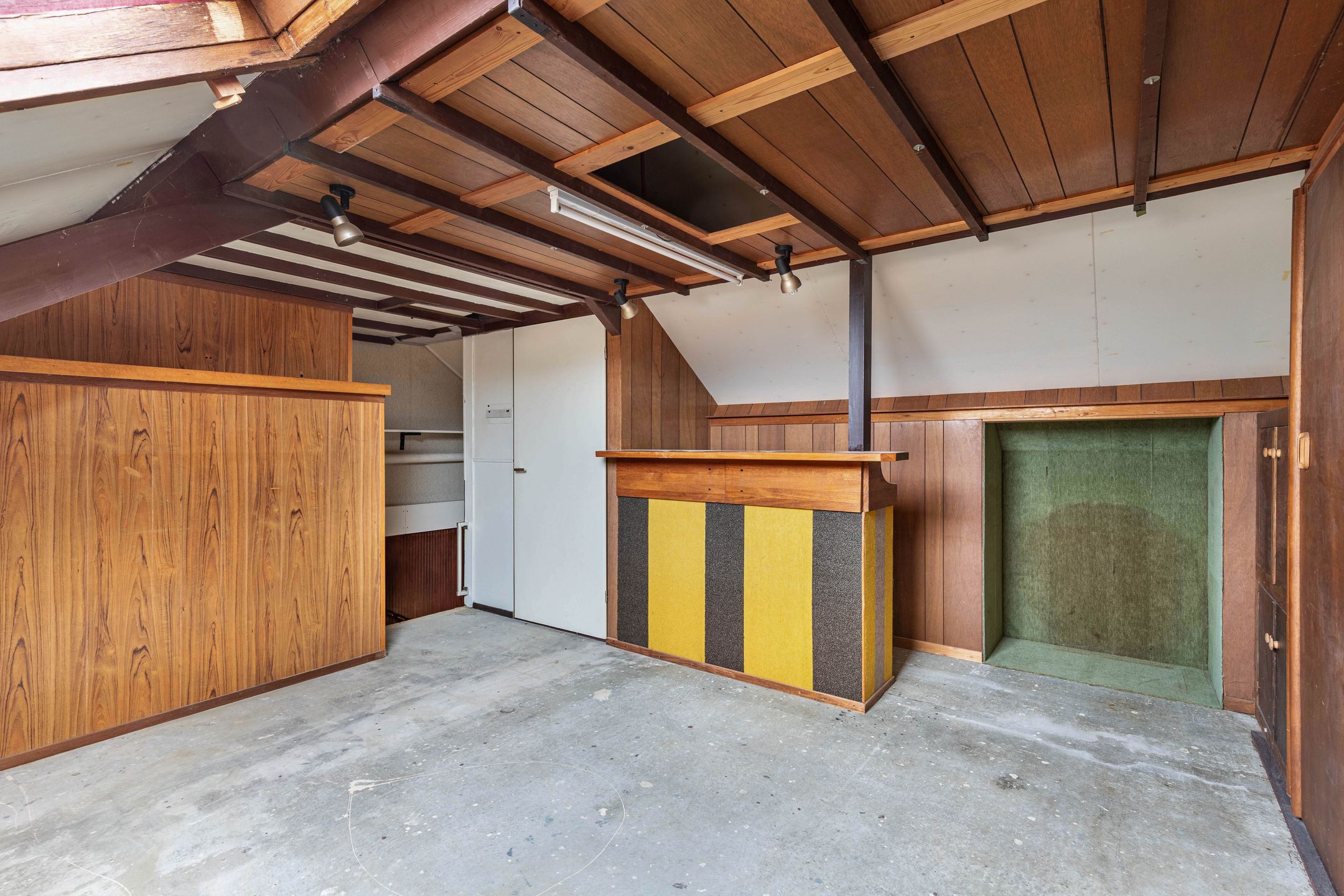 Photo 45 of Jacob Bruintjesstraat 71