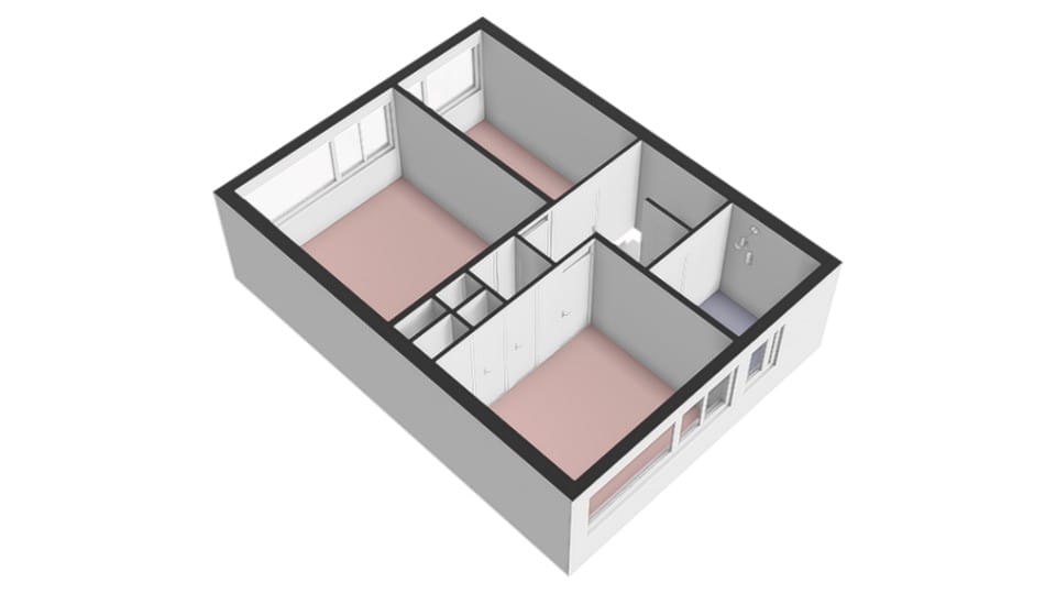 Photo 49 of Jacob Bruintjesstraat 71