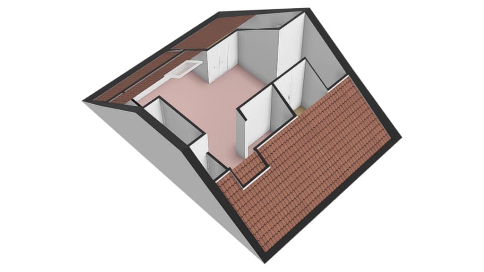 Photo 51 of Jacob Bruintjesstraat 71