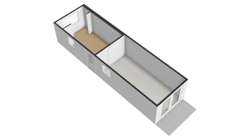 Photo 53 of Jacob Bruintjesstraat 71