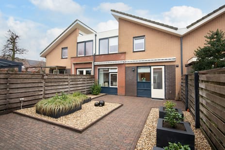 Zicht 4 secondary image