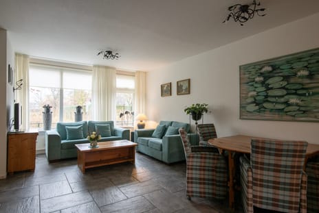 Zicht 4 tertiary image