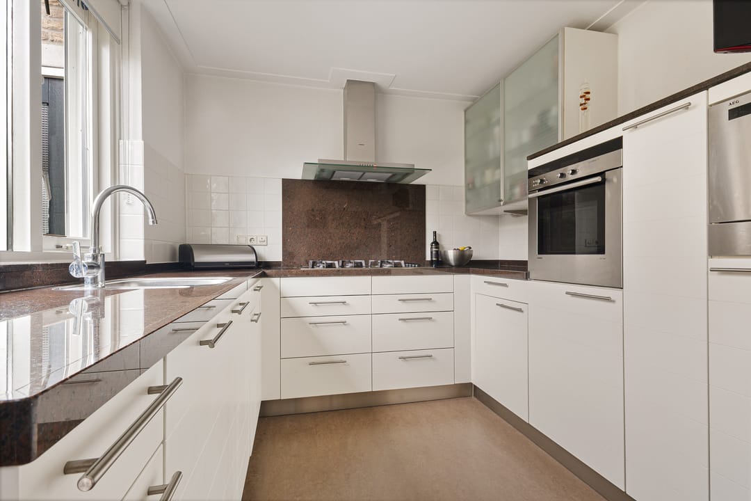 Foto 11 van Hondiusstraat 35