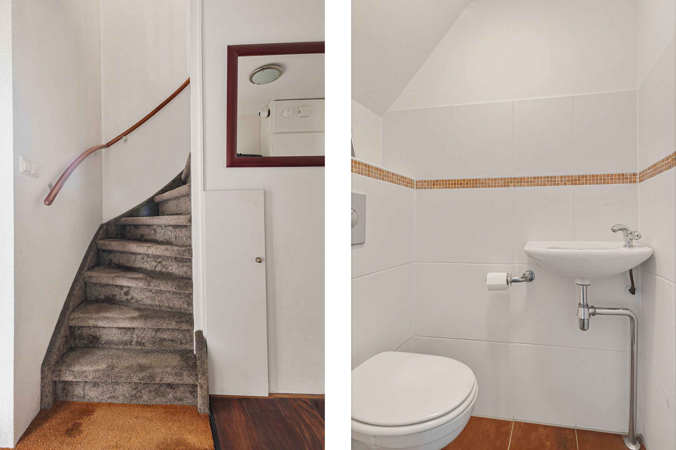 Foto 15 van Hondiusstraat 35