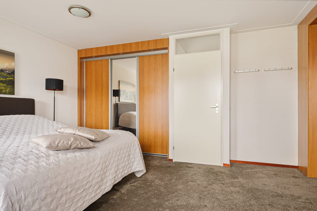 Foto 16 van Hondiusstraat 35