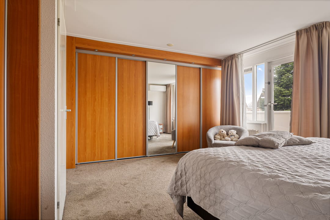 Foto 17 van Hondiusstraat 35