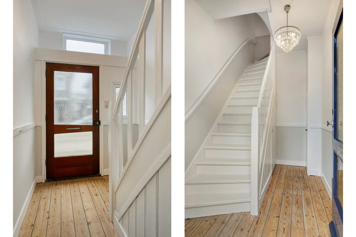 Photo 6 of Evertsenstraat 42