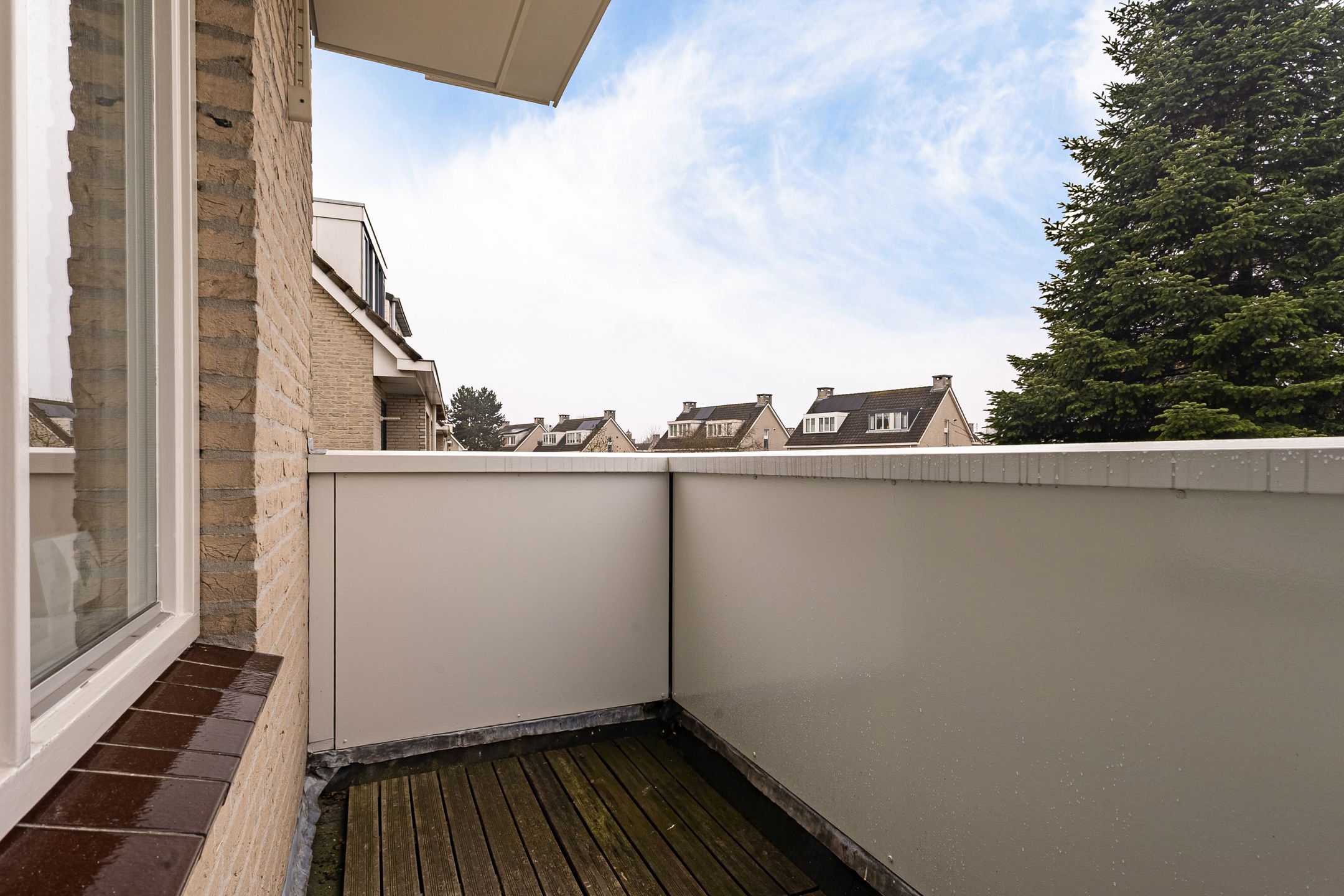 Foto 21 van Hondiusstraat 35