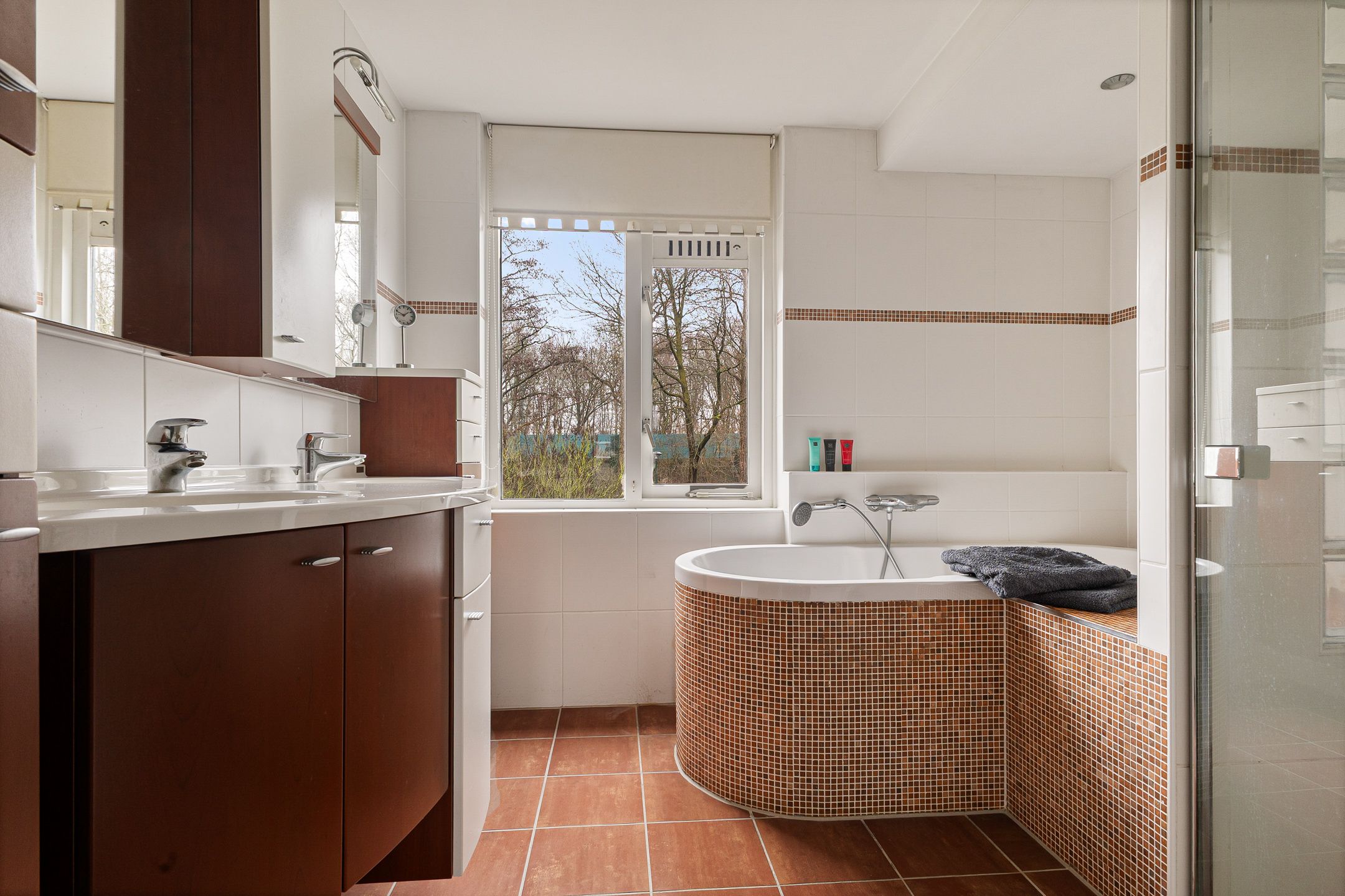 Foto 24 van Hondiusstraat 35