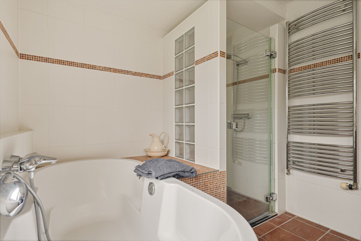 Foto 25 van Hondiusstraat 35