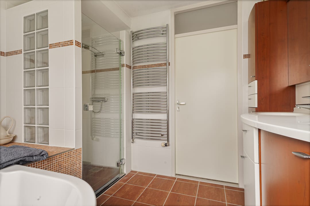 Foto 26 van Hondiusstraat 35