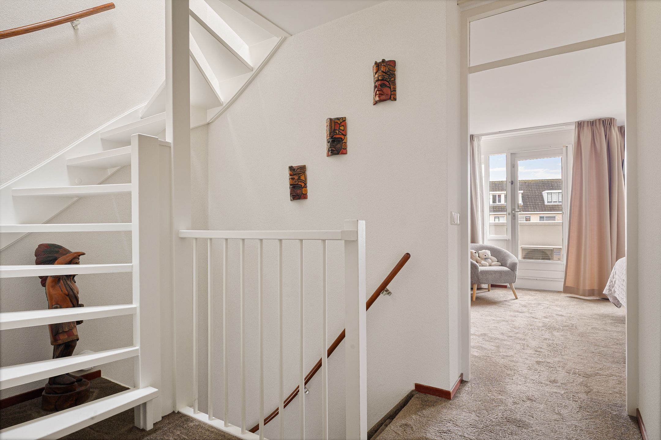 Foto 27 van Hondiusstraat 35