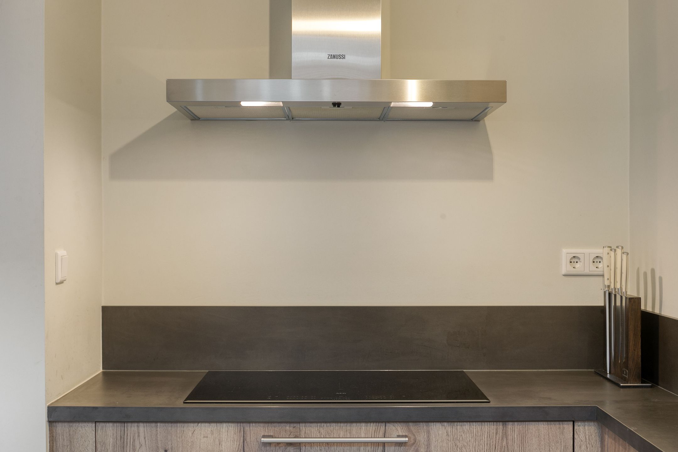 Foto 15 van Evertsenstraat 42