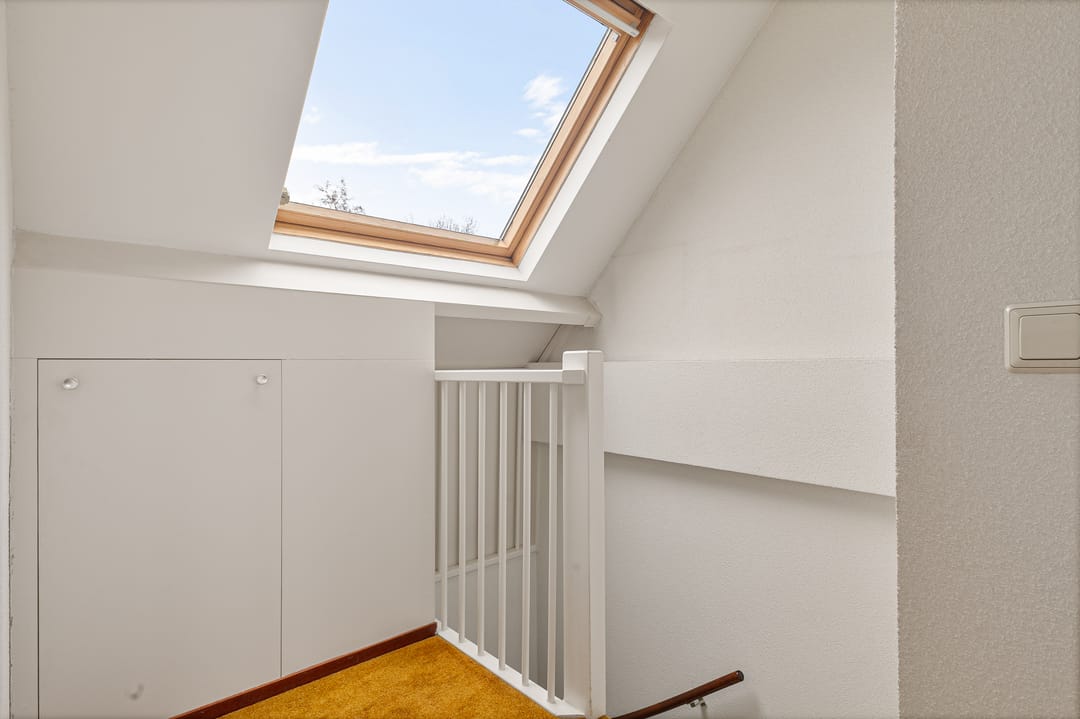 Foto 28 van Hondiusstraat 35