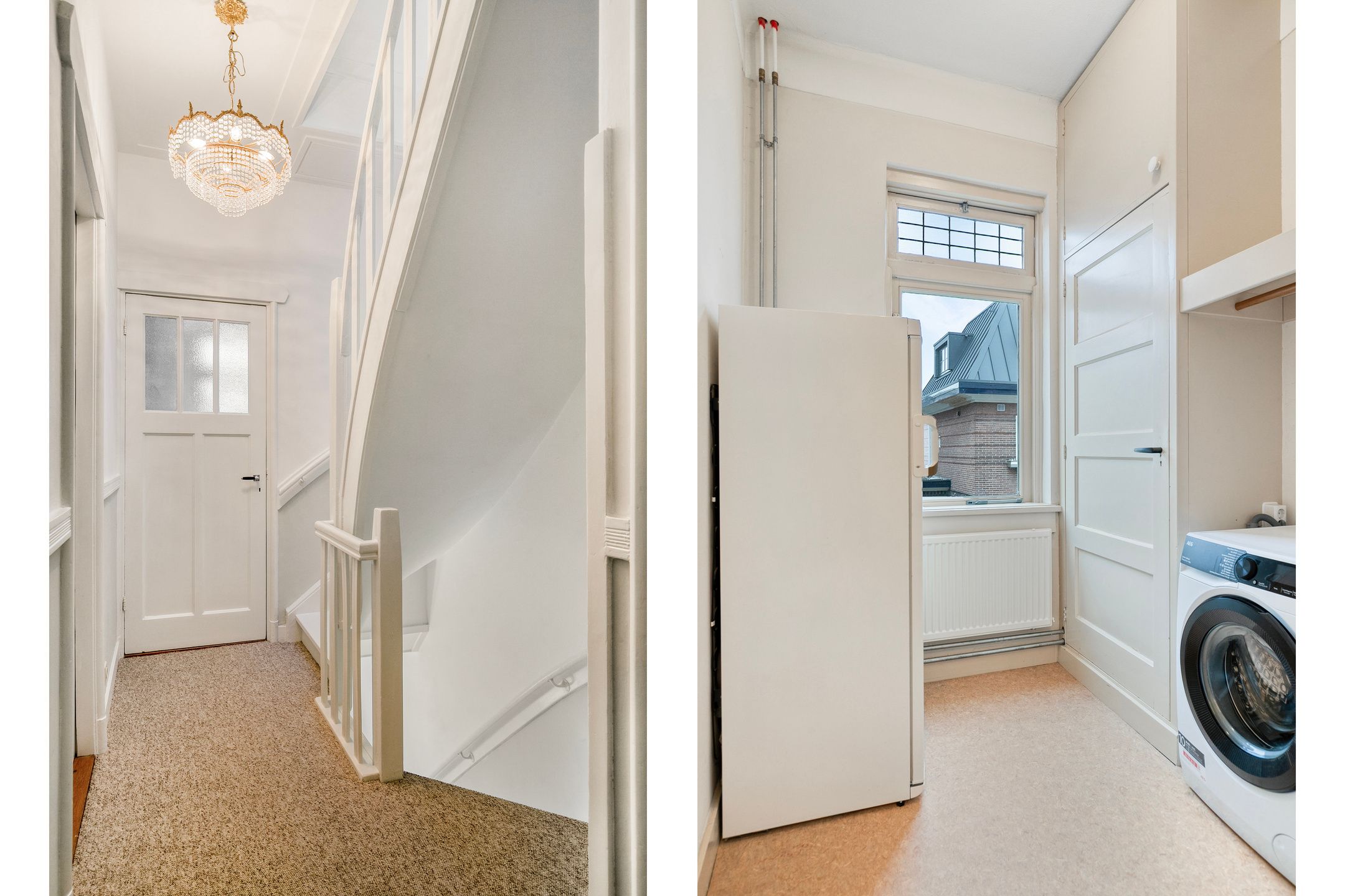 Foto 18 van Evertsenstraat 42