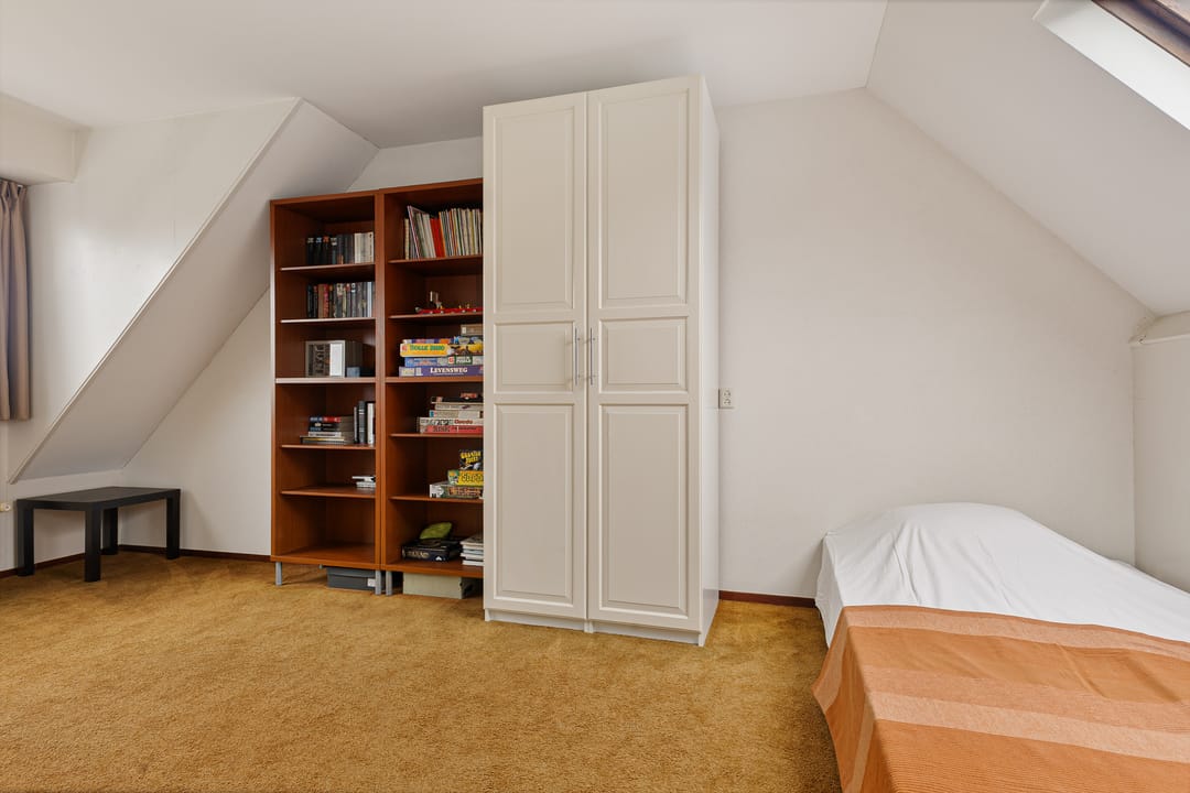 Foto 31 van Hondiusstraat 35