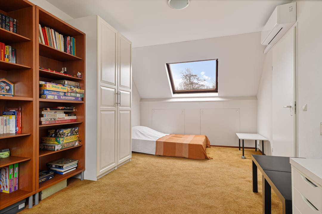 Foto 32 van Hondiusstraat 35