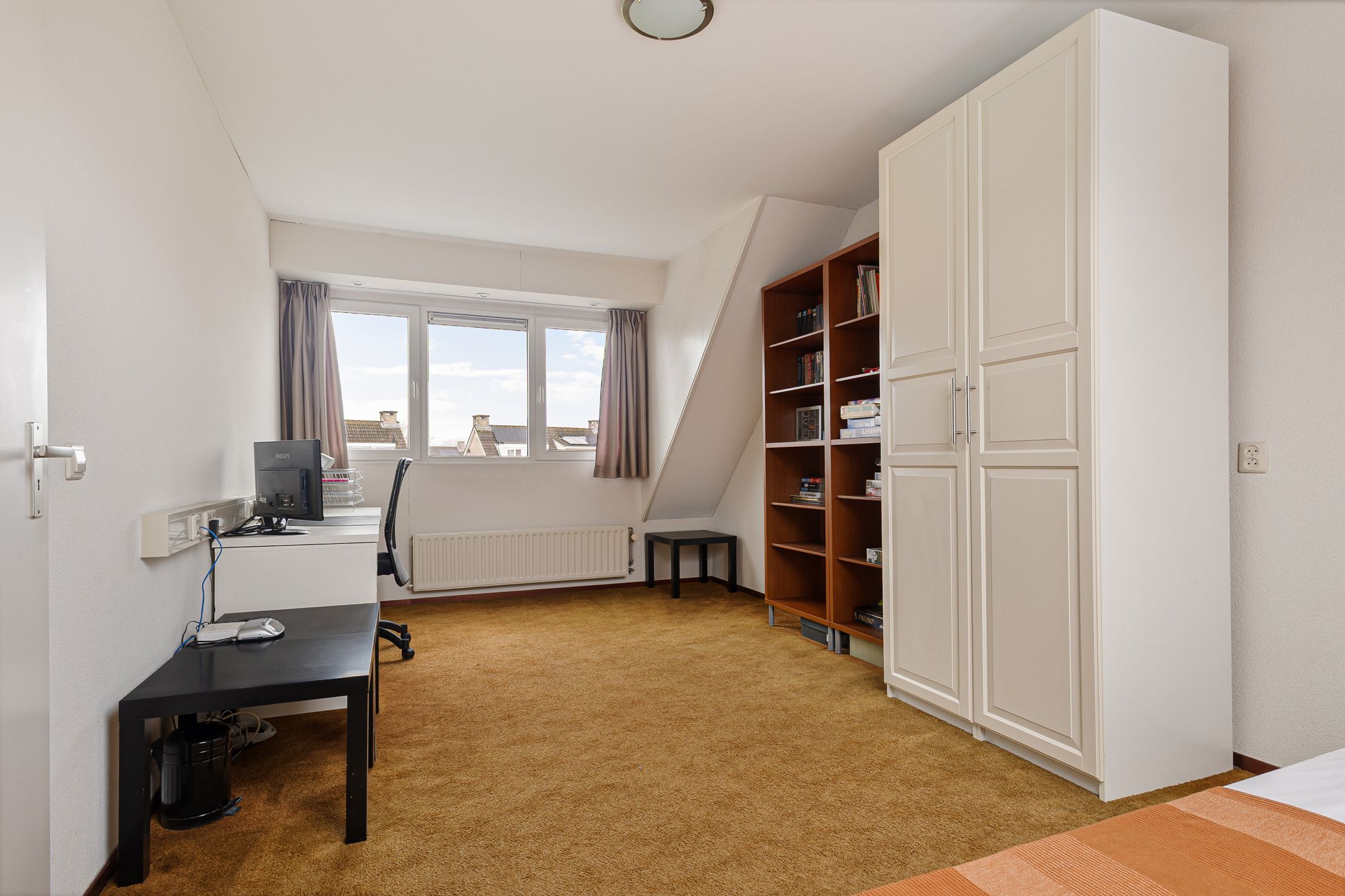 Foto 33 van Hondiusstraat 35