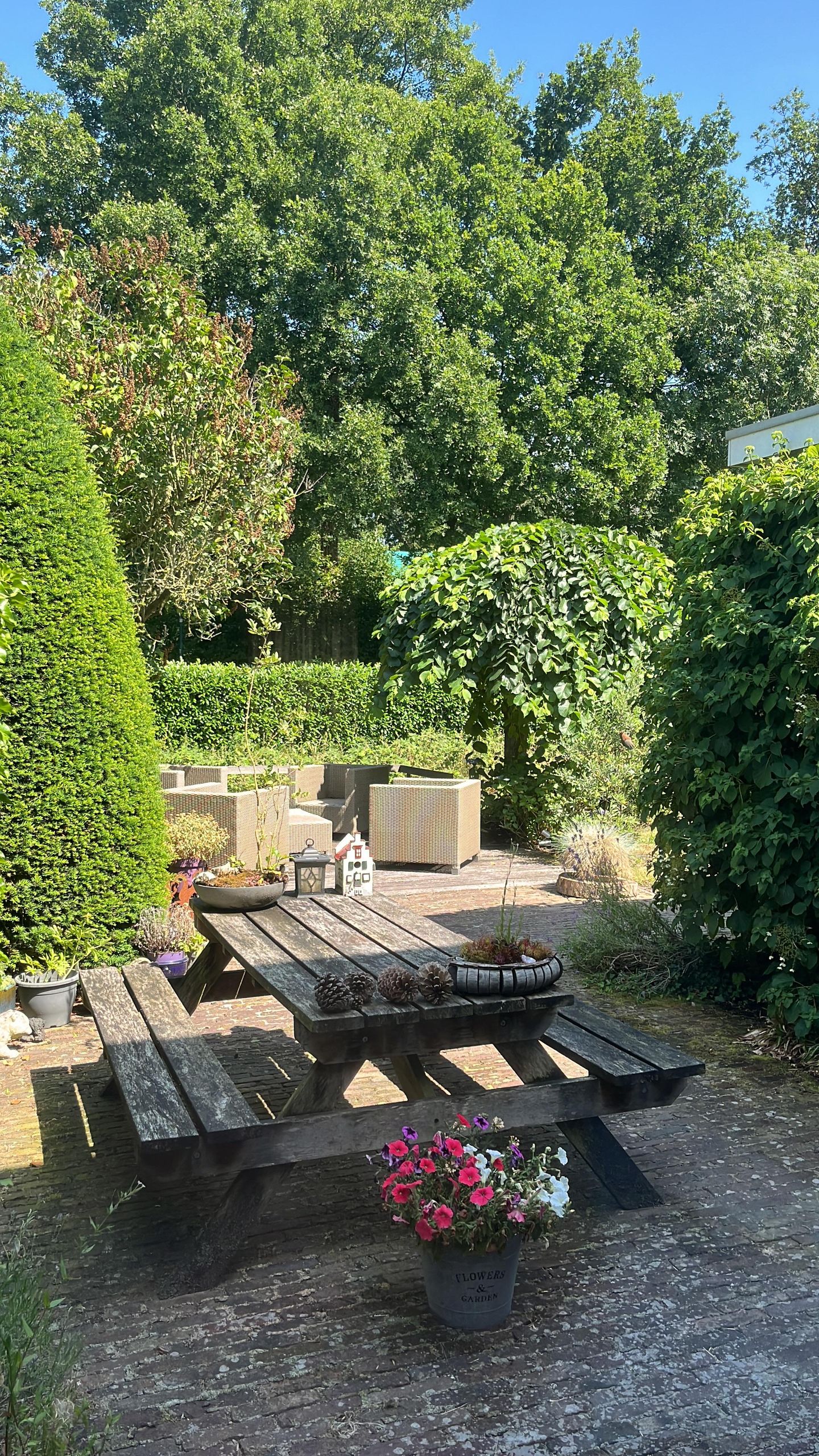 Foto 35 van Hondiusstraat 35