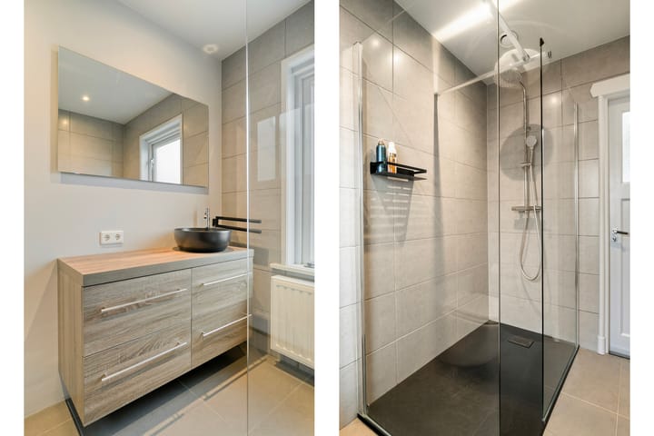 Photo 24 of Evertsenstraat 42