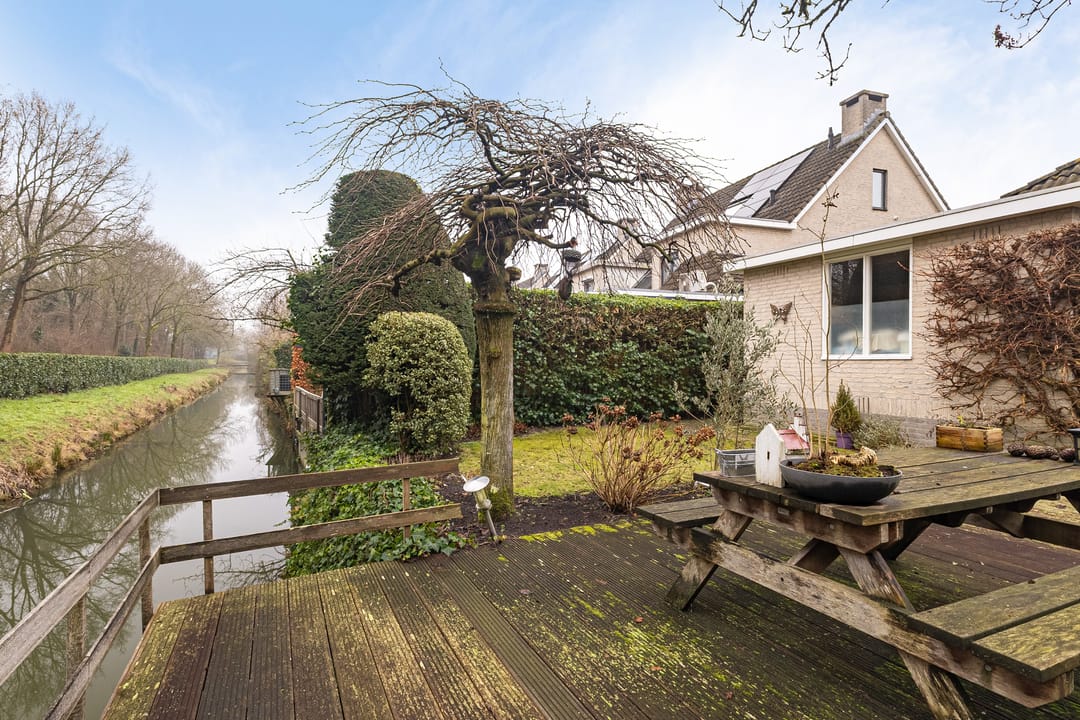 Foto 37 van Hondiusstraat 35