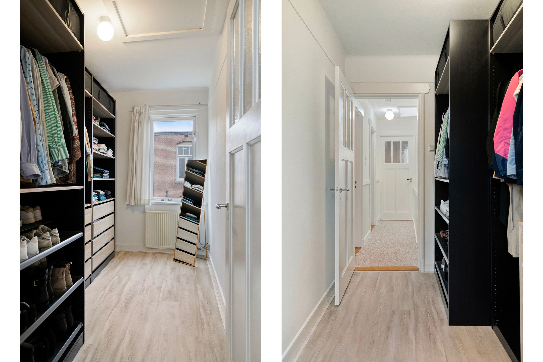 Foto 27 van Evertsenstraat 42