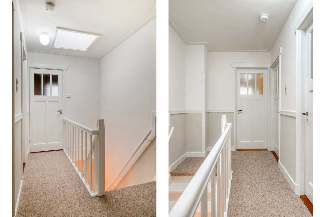 Foto 28 van Evertsenstraat 42