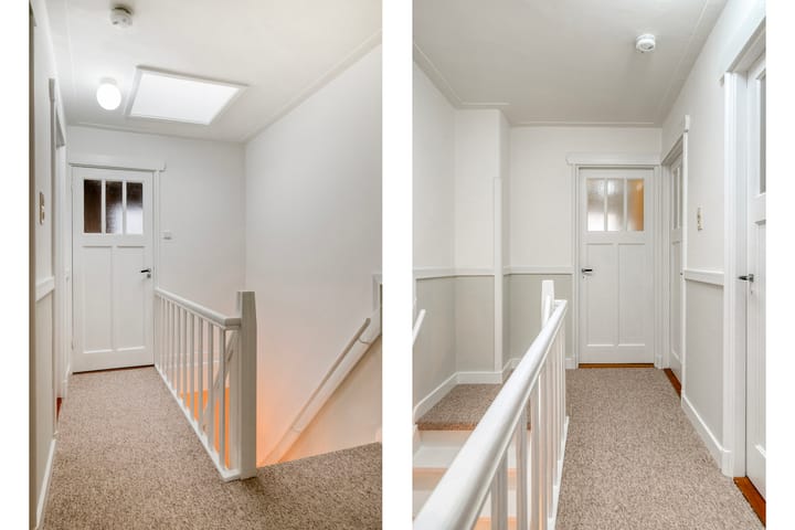 Photo 28 of Evertsenstraat 42