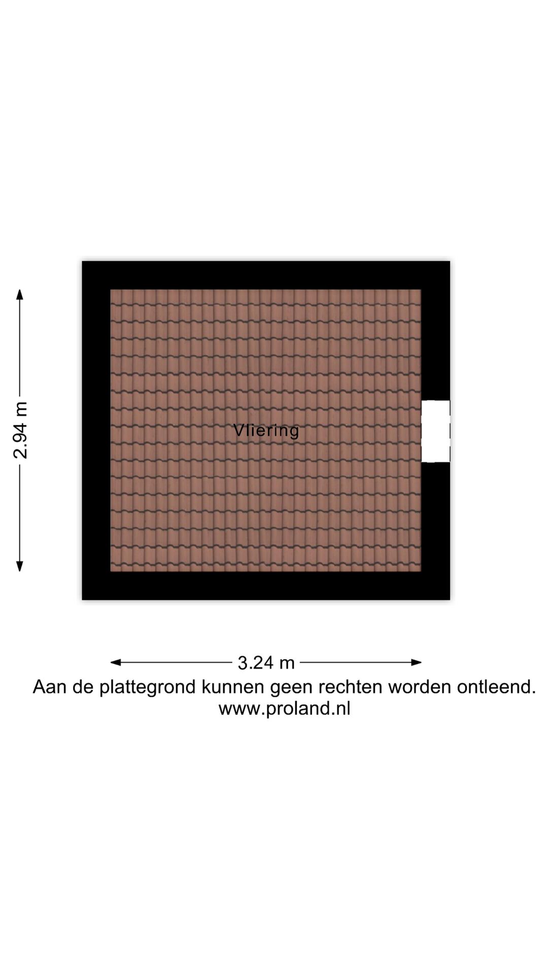Foto 46 van Hondiusstraat 35