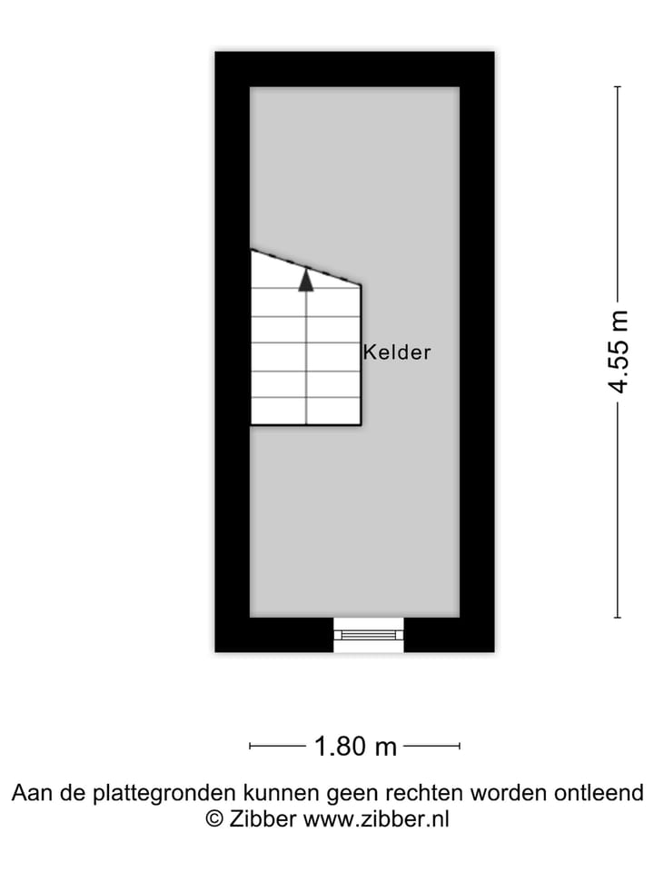 Photo 36 of Evertsenstraat 42