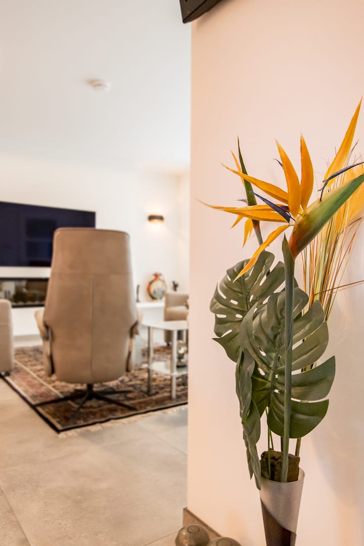 Foto 3 van Weteringshoek 24-C