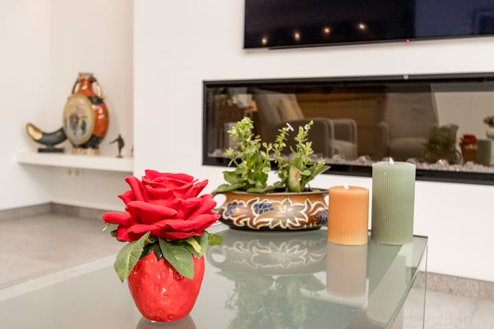 Foto 4 van Weteringshoek 24-C