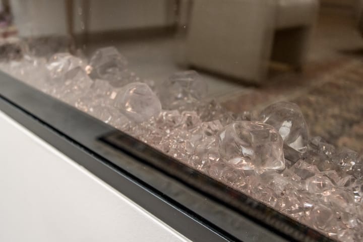 Foto 5 van Weteringshoek 24-C