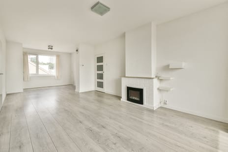 Zonnestein thumbnail