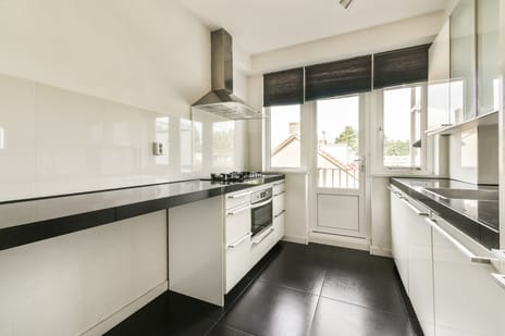 Zonnestein 114 secondary image