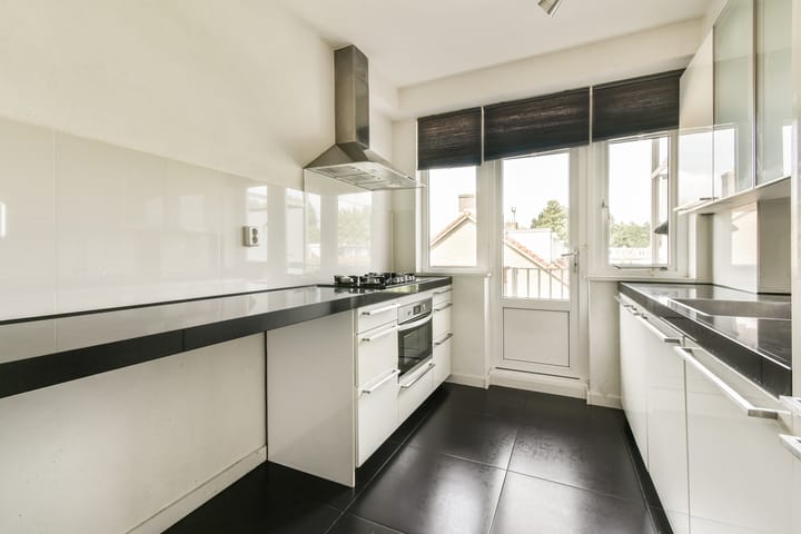 Foto 2 van Zonnestein 114