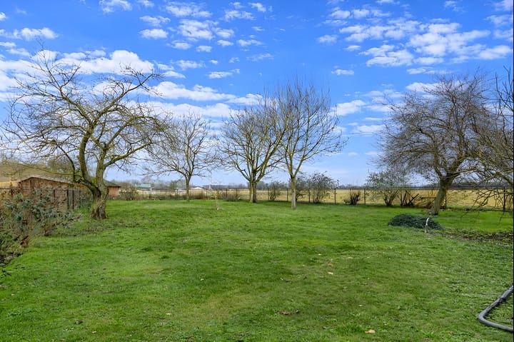 Foto 2 van Driehoek 5