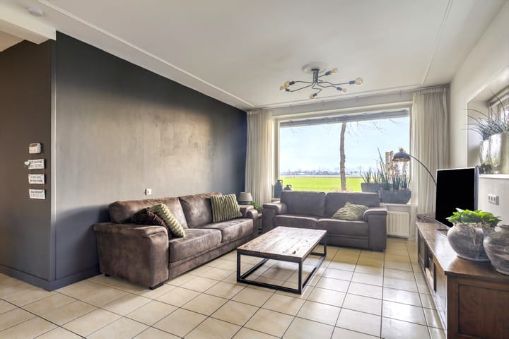 Foto 4 van Driehoek 5