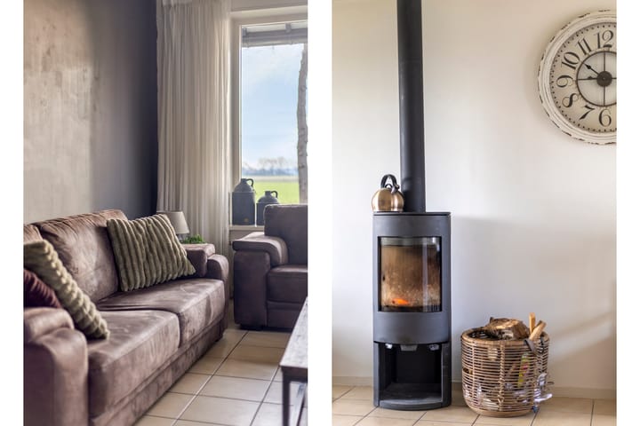 Foto 6 van Driehoek 5