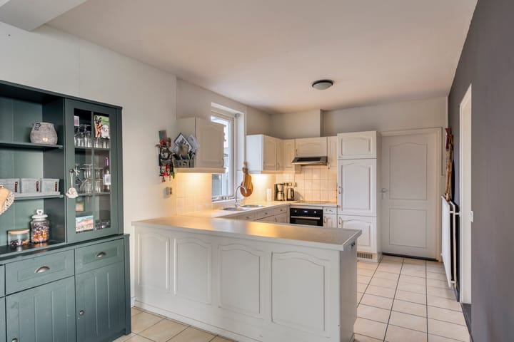 Foto 10 van Driehoek 5