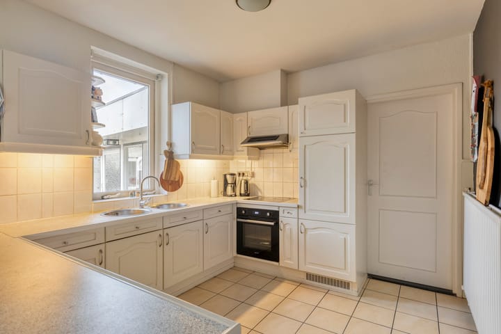 Foto 11 van Driehoek 5