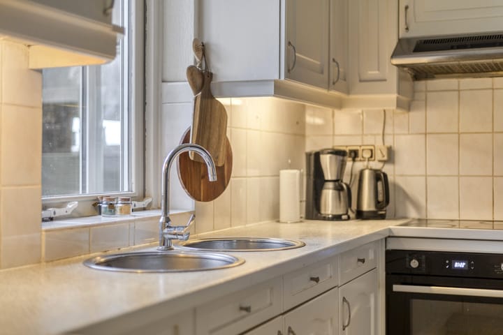 Foto 12 van Driehoek 5