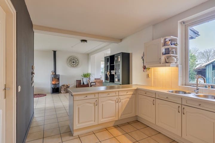 Foto 13 van Driehoek 5