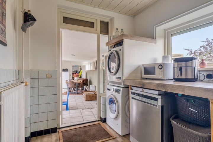 Foto 14 van Driehoek 5