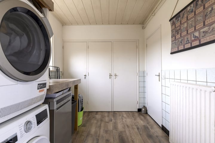 Foto 15 van Driehoek 5