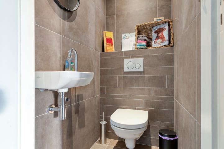 Foto 22 van Driehoek 5