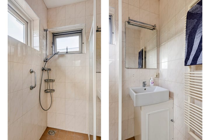 Foto 23 van Driehoek 5