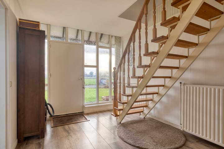 Foto 24 van Driehoek 5