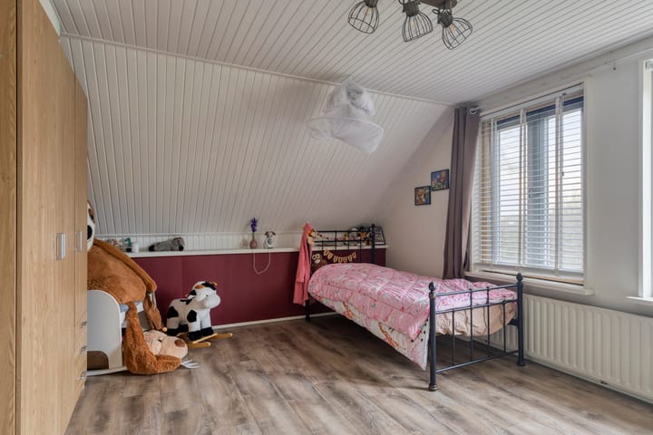 Foto 29 van Driehoek 5